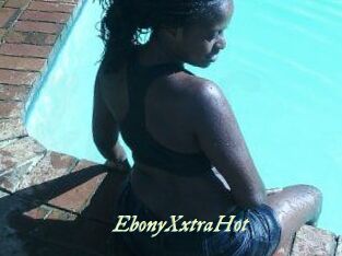 EbonyXxtraHot