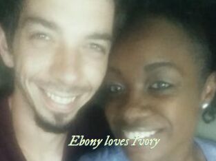 Ebony_loves_Ivory