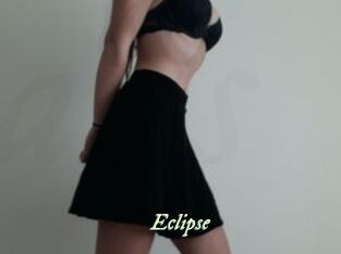 Eclipse