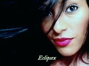 Eclipsex