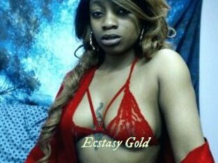 Ecstasy_Gold