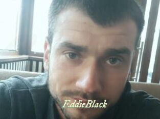 EddieBlack