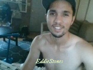 EddieStones