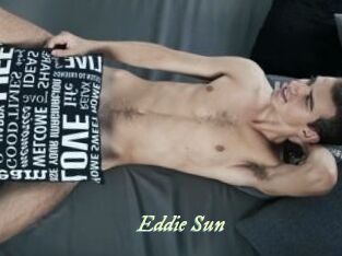 Eddie_Sun