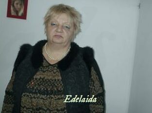 Edelaida