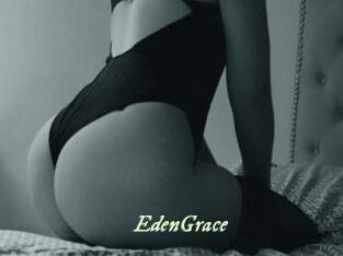 EdenGrace