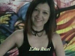 Edna_Rusel