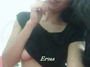 Eevaa