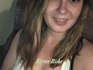 Eevee_Riske