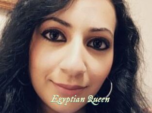 Egyptian_Queen