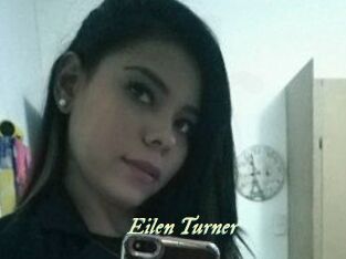 Eilen_Turner