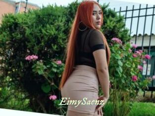 EimySaenz