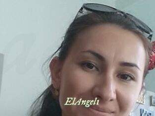 ElAngel1