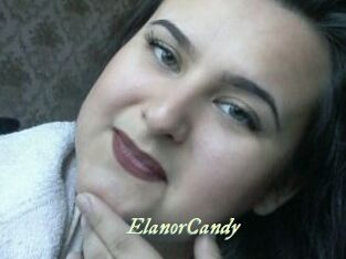 ElanorCandy