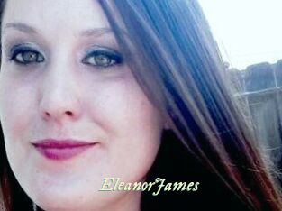 Eleanor_James