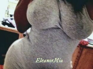 Eleanor_Mia