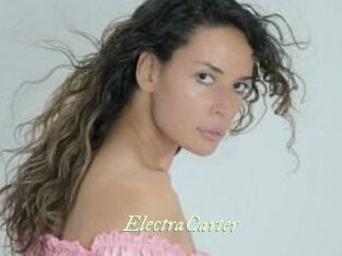 Electra_Carter