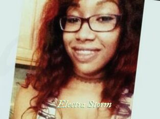 Electra_Storm