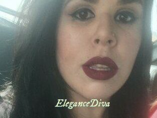 EleganceDiva