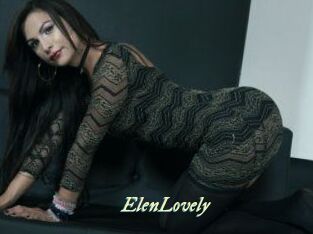 ElenLovely