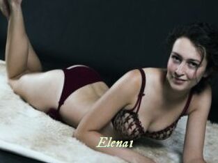 Elena1