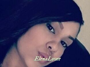 Elena_Lovee