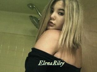 Elena_Riley