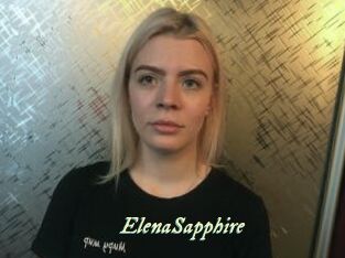 ElenaSapphire