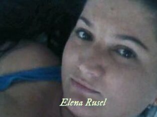 Elena_Rusel