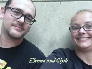 Elenna_and_Clyde