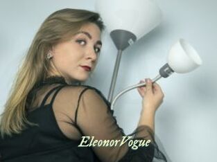 EleonorVogue