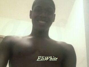 Eli_White