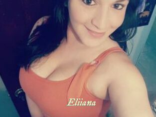 Eliiana_