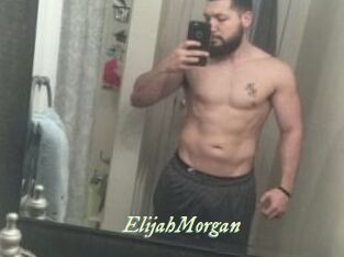 Elijah_Morgan