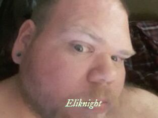 Eliknight