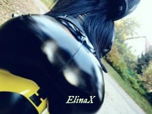 ElinaX