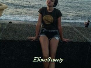 ElinorSweety