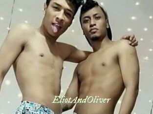 EliotAndOliver