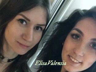 ElisaValensia