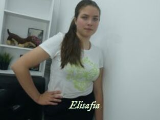 Elisafia