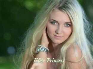 Elise_Princess_