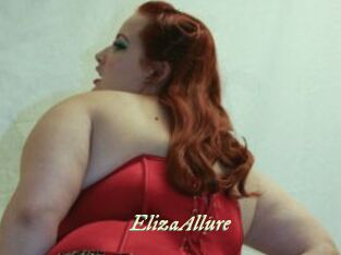 ElizaAllure