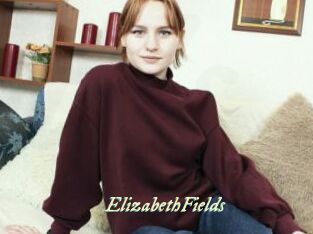 ElizabethFields