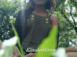 ElizabethGreen