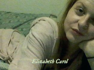 Elizabeth_Carol