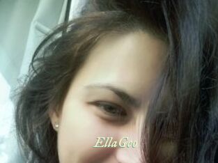 EllaGeo