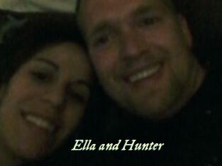 Ella_and_Hunter