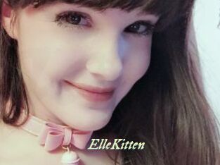 ElleKitten