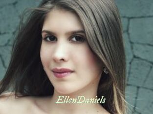 EllenDaniels