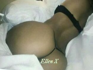 Ellen_X